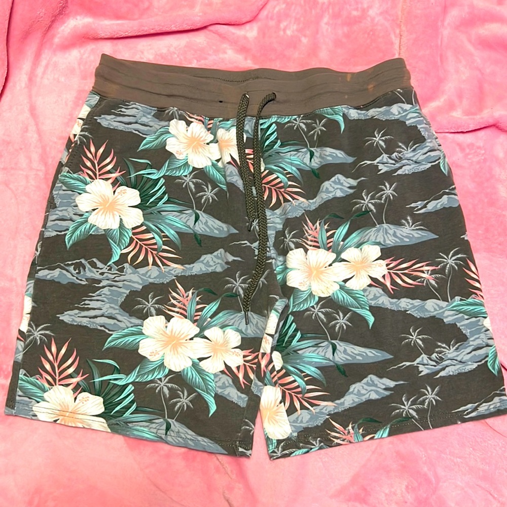 No boundaries, Men’s size M